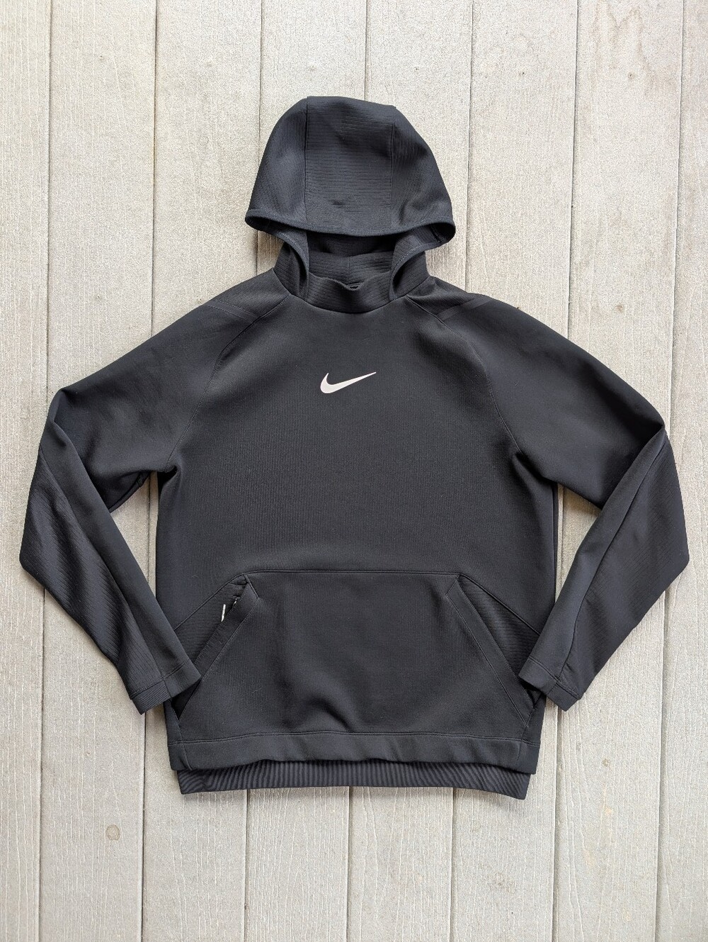 Nike Pro Hoodie SKU698